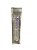 Agulha Descartável 20X5,5  SOLIDOR - Imagem 2