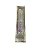 Agulha Descartável 20X5,5  SOLIDOR - Imagem 3
