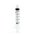 Seringa Descartável 05 ML sem agulha - BD - Imagem 1