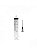Seringa  5 ML com agulha 25 x 0,7 SR - Imagem 1