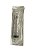 Seringa Descartável 20 ML - sem agulha - BD - Imagem 3