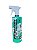 Fipromix 500 ML Dipil - Imagem 1