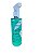 Fipromix 500 ML Dipil - Imagem 2