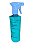 Fipromix 500 ML Dipil - Imagem 3