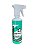 Fipromix 250 ML - Dipil - Imagem 1