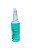 Fipromix 250 ML - Dipil - Imagem 2