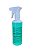 Fipromix 250 ML - Dipil - Imagem 3