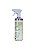 Citronela Garden - 500 ML - Imagem 2