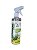 Citronela Garden - 500 ML - Imagem 1