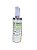 Citronela Garden - 500 ML - Imagem 3