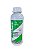 Mademato  Plus 1% - 1 L - Imagem 1