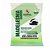 Madelesma Garden Dipil - 50 G - Imagem 1