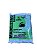 Madelesma Garden Dipil - 50 G - Imagem 2
