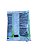 Madelesma Garden Dipil - 50 G - Imagem 3