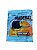 Maderat GS Premium - 20 G - Imagem 1