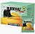 Maderat GS Premium - 20 G - Imagem 2