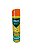 Pro Inset Multi-Inseticida 350ML/185G - Imagem 1