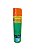 Pro Inset Multi-Inseticida 350ML/185G - Imagem 3