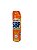 Inseticida SBP - 285 ML - Imagem 2