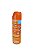 Inseticida SBP - 285 ML - Imagem 3