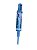 Fipromix Gel Formicida - 10 G - Imagem 3