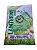 Lamthrine Garden - 25 G - Imagem 1