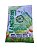 Lamthrine Garden - 25 G - Imagem 2