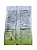 Lamthrine Garden - 25 G - Imagem 3