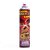 Agimax Cupim Aerosol - 400 ML - Imagem 1