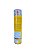 Agimax Cupim Aerosol - 400 ML - Imagem 3
