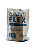 Bandagem Autoadesiva Flexivel Bege 4,5 M x 10 CM - Imagem 1