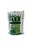 Bandagem Autoadesiva Flexivel Verde 4,5 M x 10 CM - Imagem 3