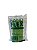 Bandagem Autoadesiva Flexivel Verde 4,5 M x 10 CM - Imagem 2
