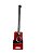 Chave Estrela 21 x 23 mm 150 - Corneta - Imagem 2