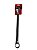 Chave Estrela 21 x 23 mm 150 - Corneta - Imagem 1