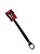 Chave Estrela 21 x 23 mm 150 - Corneta - Imagem 3