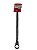 Chave Estrela 21 x 23 mm 150 - Corneta - Imagem 4
