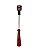 Chave Pillips 1/4 x 8"  6 x 200 MM - Famastil - Imagem 1