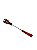 Chave Pillips 1/4 x 8"  6 x 200 MM - Famastil - Imagem 4