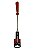 Chave Pillips 1/4 x 8"  6 x 200 MM - Famastil - Imagem 2