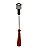 Chave Pillips 1/4 x 8"  6 x 200 MM - Famastil - Imagem 3