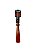Chave Phillips 1/4X4"-6X100 MM -  Famastil - Imagem 1