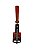 Chave Phillips 1/4X4"-6X100 MM -  Famastil - Imagem 2
