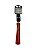 Chave Phillips 1/4X4"-6X100 MM -  Famastil - Imagem 3