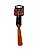 Chave Pillips 1/8 x 3"  3 x 75 MM - Famastil - Imagem 1