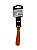 Chave Pillips 1/8 x 3"  3 x 75 MM - Famastil - Imagem 4