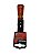 Chave Pillips 1/4 x 1. 1/2   6 x 38 MM - Famastil - Imagem 2