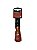 Chave Pillips 1/4 x 1. 1/2   6 x 38 MM - Famastil - Imagem 3