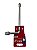 Chave Biela 12 MM - Mayle - Imagem 2