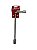 Chave Biela 12 MM - Mayle - Imagem 1